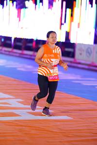 BIB: 211, 27115
                            <button type="button" onclick="openModal(22964759)" class="btn btn-primary btn-sm float-right btn-popup" data-toggle="modal" data-target=".modal-high-quality">
                        <i class="fas fa-shopping-cart"></i> Add to Cart
                    </button>
                                            <button type="button" onclick="isThisMe(22964759, true)" class="btn btn-success btn-sm float-right btn-popup btn-isme hidden" data-toggle="tooltip" data-placement="bottom" title="นี่คือรูปของคุณใช่ไหม คลิกที่นี่เพื่อเอาเข้าอัลบั้ม">
                        <i class="fas fa-plus"></i> Add to album
                    </button>
                    <button type="button" onclick="isThisMe(22964759, false)" class="btn btn-warning btn-sm float-right btn-popup btn-isnotme hidden">
                        <i class="fas fa-ban"></i> Remove from album
                    </button>